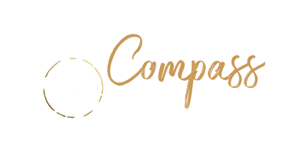 Wildflower Bohemian Small Arrangement - Faux Flowers - Compass Rose Floral